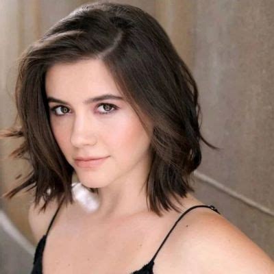 Ana Golja: Biography, Boyfriend, Age, Height, Net Worth.